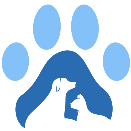 Pets Guide
