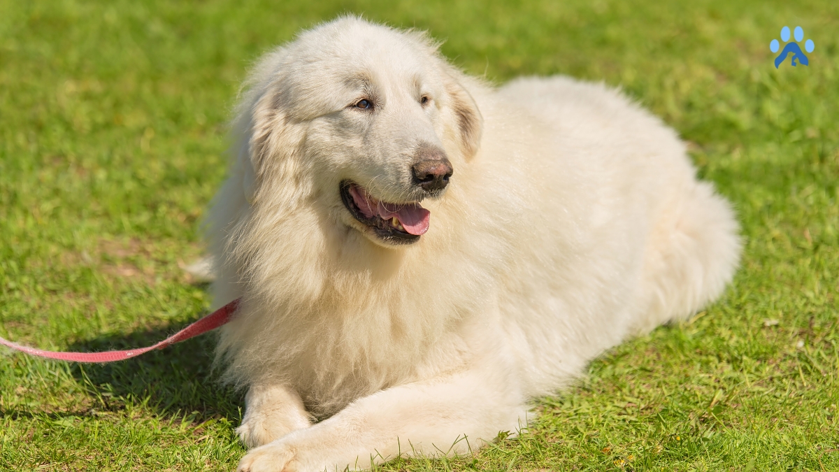Best Bark Collar for Great Pyrenees: Top Picks for Effective Training