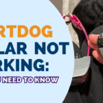 SportDog Collar Not Working? Here's What You Need to Know 3 SportDog Collar Not Working