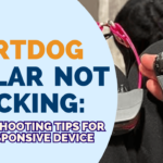 SportDog Collar Not Shocking