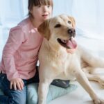 Down Syndrome dog care