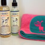 dog parasite cleanse