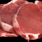 Can Dogs Eat Ham?